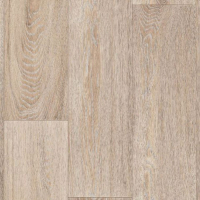 Линолеум Ideal Floor Record Pure Oak 1 7182 (3x3.5м) - 