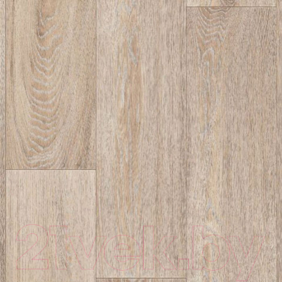 Линолеум Ideal Floor Record Pure Oak 1 7182 (3x5.5м)
