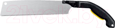 Ножовка Stayer Cobra PullSaw 15088
