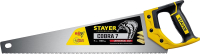 Ножовка Stayer Cobra 1510-45_z02 - 