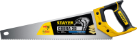 Ножовка Stayer Cobra 1512-50_z01 - 