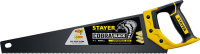Ножовка Stayer Cobra Black 2-15081-45 - 