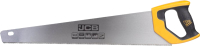 Ножовка JCB 550 / JSW002 - 