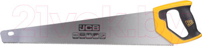 Ножовка JCB 550 / JSW002