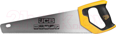 Ножовка JCB 375 / JSW003