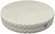 Матрас Mr. Mattress Victor XL круглый 220 - 