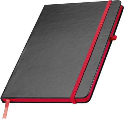 

Блокнот, Cuxhaven / 137905