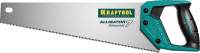 Ножовка Kraftool Alligator Universal 15004-40_z01 - 