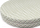 Матрас Mr. Mattress Legend XL круглый 220 - 