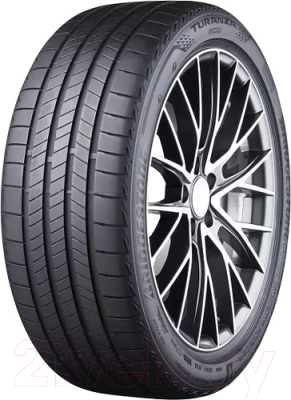 Летняя шина Bridgestone Turanza Eco 235/50R20 100T Audi