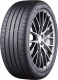 Летняя шина Bridgestone Turanza Eco 235/50R20 100T Audi - 