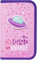 

Пенал, Moon Explorer / 271507