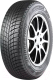 Зимняя шина Bridgestone Blizzak LM001 215/65R17 99H Mercedes - 