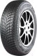 Зимняя шина Bridgestone Blizzak LM001 235/50R19 99H Mercedes - 