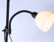 Миниатюра изображения товара Торшер Ambrella Traditional TR97629