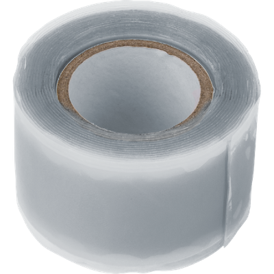 

Изолента, 14061