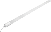 

Светильник линейный General Electric, CT2-1200-36-IP65-6