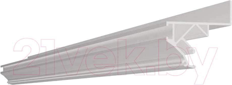 Профиль для натяжного потолка Arte Lamp GAP A650233
