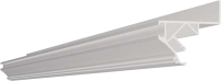 Профиль для натяжного потолка Arte Lamp GAP A650233 - 