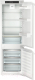Встраиваемый холодильник Liebherr ICNe 5103 - 