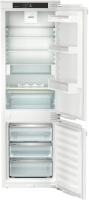 Встраиваемый холодильник Liebherr ICNe 5123 - 