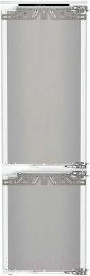 Встраиваемый холодильник Liebherr ICNe 5123