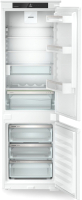 Встраиваемый холодильник Liebherr ICNSe 5123 - 