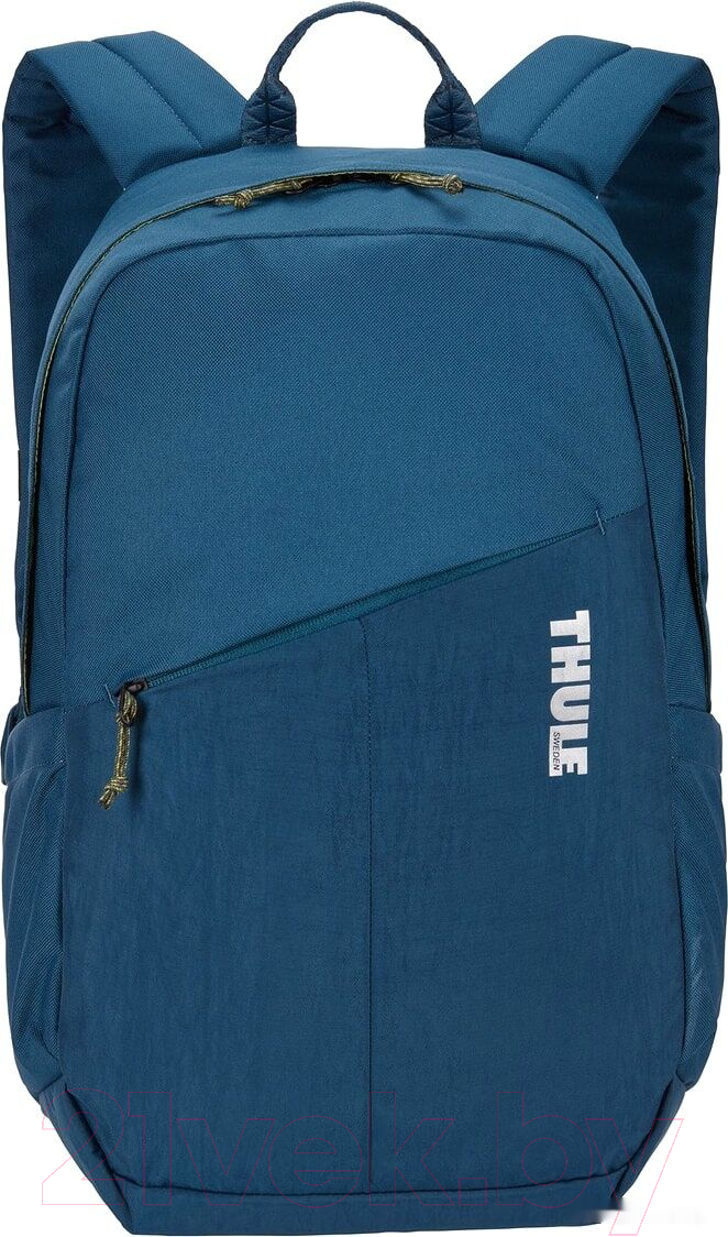 Рюкзак Thule Notus 20L TCAM6115DB / 3204919