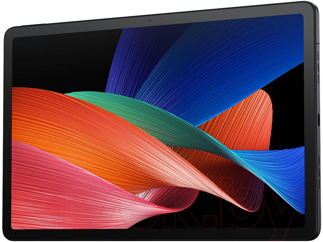 Планшет TCL Tab 11 4G 9166G 4GB/128GB / 9166G2-2CLCBY11-41