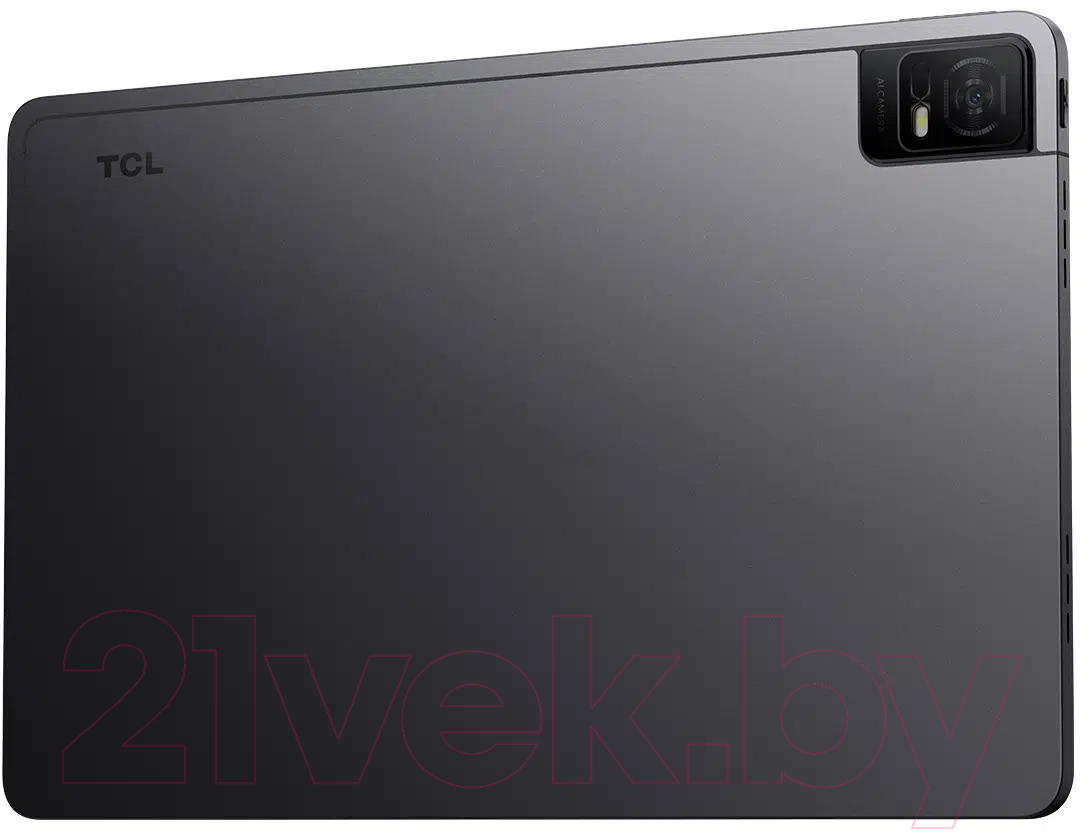 Планшет TCL Tab 11 4G 9166G 4GB/128GB / 9166G2-2CLCBY11-41