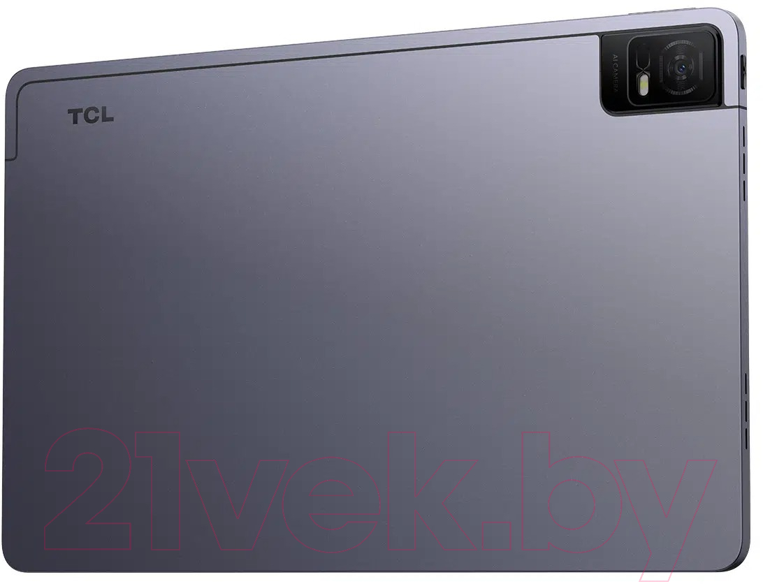 Планшет TCL Tab 11 4G 9166G 4GB/128GB / 9166G2-2CLCBY11-41