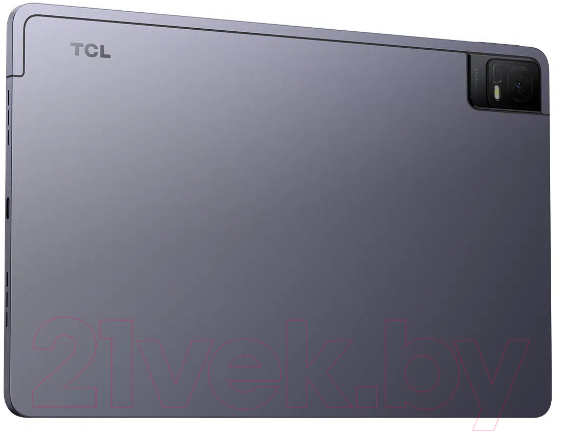 Планшет TCL Tab 11 4G 9166G 4GB/128GB / 9166G2-2CLCBY11-41