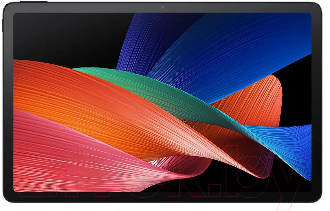 Планшет TCL Tab 11 WiFi 9466X 4GB/128GB / 9466X3-2CLCBY11-41