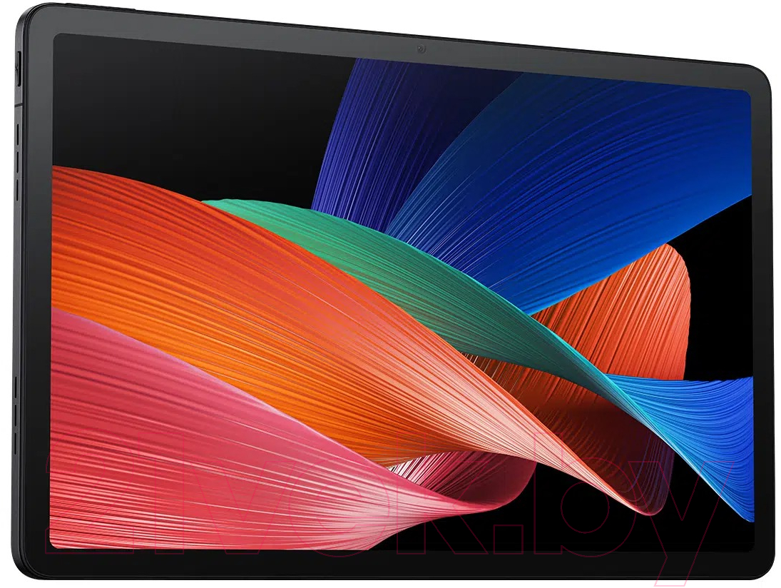 Планшет TCL Tab 11 WiFi 9466X 4GB/128GB / 9466X3-2CLCBY11-41