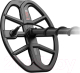 Миниатюра изображения товара Металлоискатель Minelab X-Terra Pro