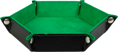 

Лоток для кубиков, DND_TRAY_HEX17/DT0020