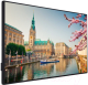 Миниатюра изображения товара Информационная панель Vestel PN43B-4H