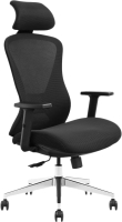 Кресло офисное Evolution Office Comfort - 