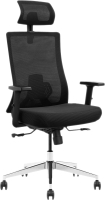 

Кресло офисное Evolution, Office Master