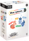 Настольная игра Magellan Мои чуваки / MAG119936 - 