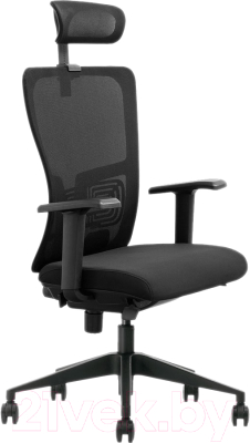 Кресло офисное Evolution Supreme Comfort