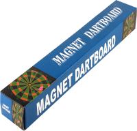 Дартс детский Darvish SR-S-245 - 