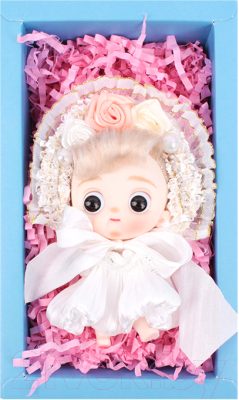 Кукла Darvish Lolita / SR-T-3300