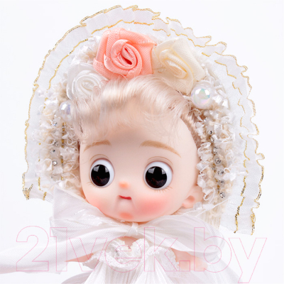 Кукла Darvish Lolita / SR-T-3300