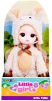 Кукла Darvish My Little Girl / SR-T-3460 - 