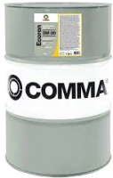 Моторное масло Comma Ecoren 5W30 / ECR199L (199л) - 
