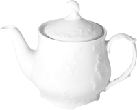 Заварочный чайник Cmielow i Chodziez Rococo / 0035660 - 