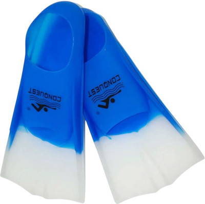 

Ласты, LRA-33-35