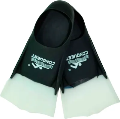 

Ласты, LRA-36-38