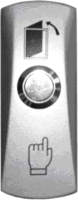 Кнопка выхода ZKTeco EX-803A - 
